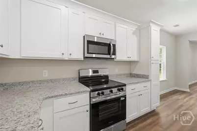 1300 Kentucky Street, Darien, GA 31305 - Photo 14