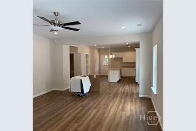1300 Kentucky Street, Darien, GA 31305 - Photo 34