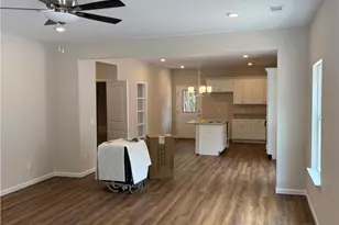1300 Kentucky St, Darien, GA 31305 - Photo 34