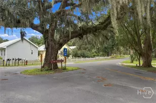 1300 Kentucky St, Darien, GA 31305 - Photo 48
