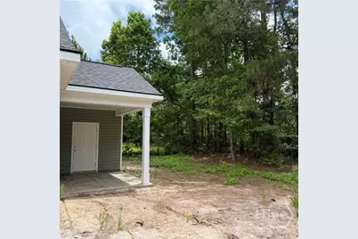 1300 Kentucky Street, Darien, GA 31305 - Photo 38