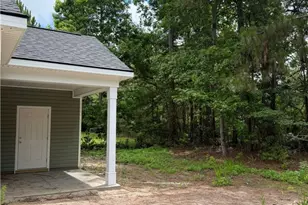 1300 Kentucky St, Darien, GA 31305 - Photo 38