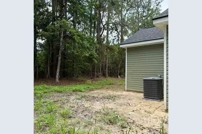 1300 Kentucky Street, Darien, GA 31305 - Photo 42