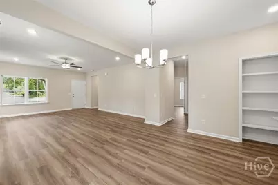 1300 Kentucky Street, Darien, GA 31305 - Photo 6