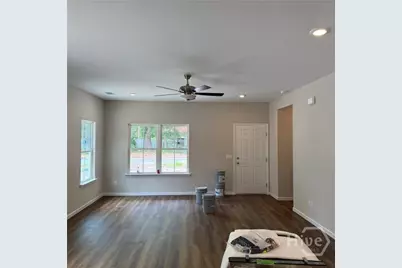 1300 Kentucky Street, Darien, GA 31305 - Photo 30