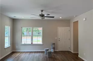 1300 Kentucky St, Darien, GA 31305 - Photo 30