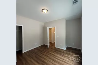 1300 Kentucky Street, Darien, GA 31305 - Photo 6