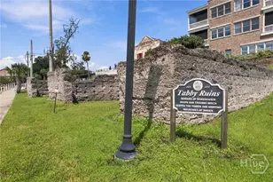 1300 Kentucky St, Darien, GA 31305 - Photo 34
