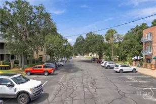 1300 Kentucky St, Darien, GA 31305 - Photo 42