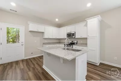 1300 Kentucky Street, Darien, GA 31305 - Photo 8