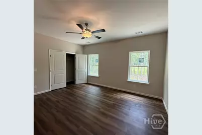 1300 Kentucky Street, Darien, GA 31305 - Photo 20