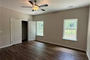 1300 Kentucky St, Darien, GA 31305 - Photo 20