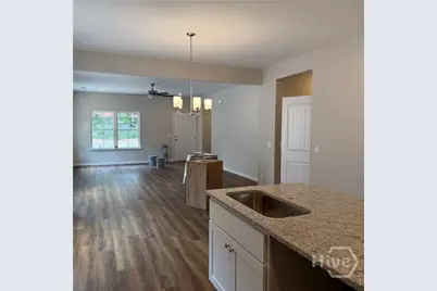 1300 Kentucky Street, Darien, GA 31305 - Photo 26