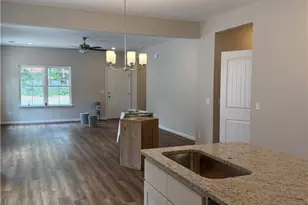 1300 Kentucky St, Darien, GA 31305 - Photo 26