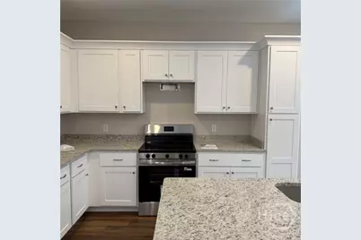 1300 Kentucky Street, Darien, GA 31305 - Photo 28
