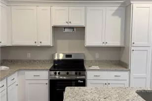 1300 Kentucky St, Darien, GA 31305 - Photo 28