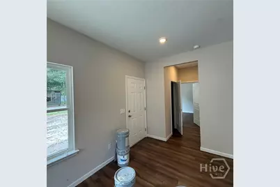 1300 Kentucky Street, Darien, GA 31305 - Photo 8
