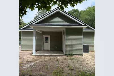 1300 Kentucky Street, Darien, GA 31305 - Photo 40
