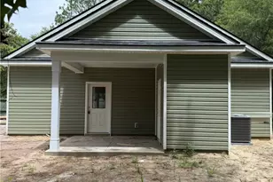 1300 Kentucky St, Darien, GA 31305 - Photo 40
