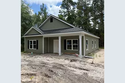 1300 Kentucky Street, Darien, GA 31305 - Photo 46