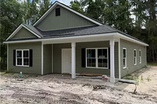 1300 Kentucky St, Darien, GA 31305 - Photo 46