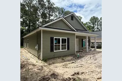 1300 Kentucky Street, Darien, GA 31305 - Photo 44