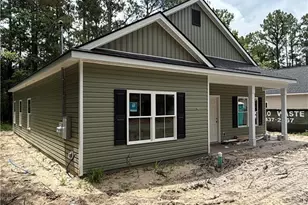 1300 Kentucky St, Darien, GA 31305 - Photo 44