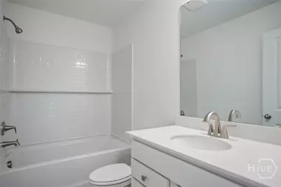 5719 Moncrief Circle, Aiken, SC 29829 - Photo 18