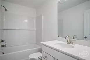 5719 Moncrief Cir, Aiken, SC 29829 - Photo 18