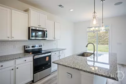 5719 Moncrief Circle, Aiken, SC 29829 - Photo 12