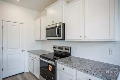 5719 Moncrief Circle, Aiken, SC 29829 - Photo 10