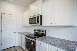 5719 Moncrief Cir, Aiken, SC 29829 - Photo 10