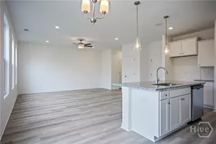5719 Moncrief Cir, Aiken, SC 29829 - Photo 8