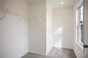 5719 Moncrief Cir, Aiken, SC 29829 - Photo 24