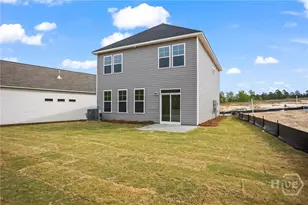 5719 Moncrief Cir, Aiken, SC 29829 - Photo 30