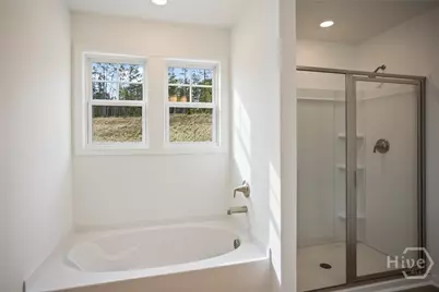 5719 Moncrief Circle, Aiken, SC 29829 - Photo 26