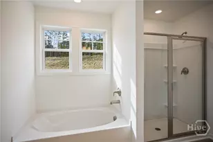 5719 Moncrief Cir, Aiken, SC 29829 - Photo 26