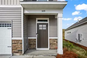 5719 Moncrief Cir, Aiken, SC 29829 - Photo 4