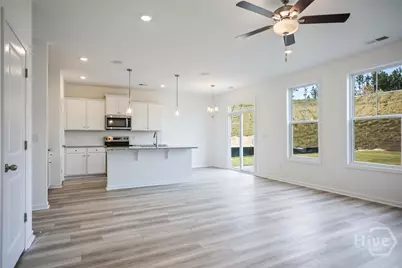 5719 Moncrief Circle, Aiken, SC 29829 - Photo 6