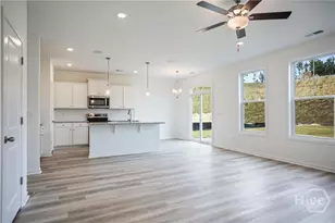 5719 Moncrief Cir, Aiken, SC 29829 - Photo 6