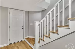 916 E 35th St, Savannah, GA 31401 - Photo 10