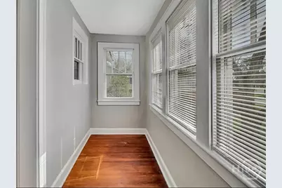 916 E 35th Street, Savannah, GA 31401 - Photo 18