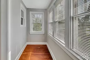 916 E 35th St, Savannah, GA 31401 - Photo 18
