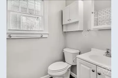 916 E 35th Street, Savannah, GA 31401 - Photo 24