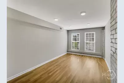 916 E 35th Street, Savannah, GA 31401 - Photo 8