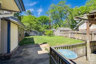 2 S Paxton Dr, Savannah, GA 31406 - Photo 30