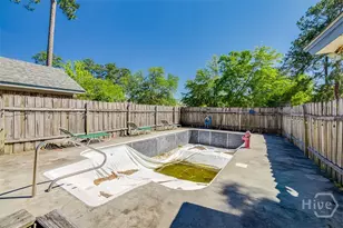 2 S Paxton Dr, Savannah, GA 31406 - Photo 36