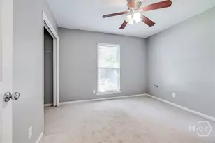 2 S Paxton Dr, Savannah, GA 31406 - Photo 28