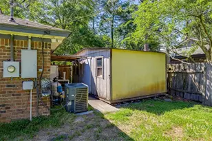 2 S Paxton Dr, Savannah, GA 31406 - Photo 32