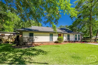 2 S Paxton Drive, Savannah, GA 31406 - Photo 1
